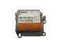 Steuergerät 4B0959655G 0285001274 Audi Bosch 68939