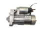 Anlasser Starter 8200227092 M000T91581 1.5 dci Renault
