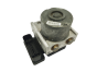 Abs-Pumpe VW Golf 1K0614117F 1K0907379N Ate 64025