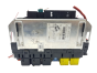 Steuergerät BSI Mercedes A0295450432
