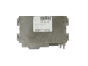 Steuergerät IAW16F.EB 7795574 Fiat Magneti Marelli 36723