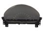 Tacho Kombiinstrument Mercedes A W168 A1685404011 09051639902 21398