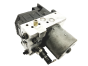 Abs-Pumpe Audi A4 8E0614517 0265950011 Bosch 36662