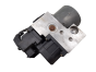 Abs-Pumpe Peugeot 307 9643777980 0273004562 0265216757 1380
