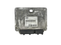 Steuergerät IAW4AF.M9 55187372 61600.627.05 Fiat Magneti Marelli 56293