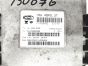 Steuergerät 9642606280 16469034 IAW48P2.3T PSA Magneti Marelli 17171