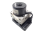 Abs-Pumpe Fiat Doblo 51704746 10.0949-1602.3 Ate 1259