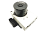 Abs-Pumpe BMW 3 E46 3451 6751767 3451 6751768 Ate 38845