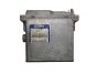 ca2-pk2621eby