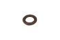 Lagerdichtung Nutlamellenring Neues Original Citroen Peugeot 40X64X8  312138