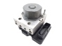 Abs-Pumpe Bipper Nemo Fiorino 51997928 0265956367 1198