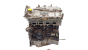 Benzinmotor K4MA700 K4M700 1.6 16v Renault Scenic Megane