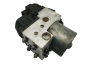 Abs-Pumpe Opel Corsa C 09127108 0265216478 0273004227 62175