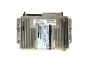 Steuergerät 7700105979 7700860319 S115300203A Renault Siemens 22288