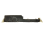 Tacho Kombiinstrument Fiat Tipo 6044370030A 60.4437.003.0.A Veglia