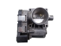 Drosselklappe 55250461 40GTE3F Fiat Lancia Ford FPT 1091