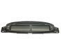 Tacho Kombiinstrument Citroen Xsara Picasso 9661734780 43538