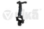 Achsschenkel Rechts 8D0407254B 44071740201 Skoda Superb VW Passat