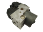 Abs-Pumpe Smart Fortwo 0006647V003 0273004530 0265215499 63237