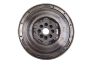 Zweimassenschwungrad 415052990 9800982980 0532T3 Luk 2.0 HDi 16v Peugeot