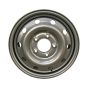 Stahlfelge Original Master III Movano NV400 403000037R