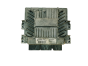 Steuergerät S122326109A 8200565863 8200592611 Renault Siemens 33151
