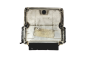 Steuergerät 0281010483 8200039569 8200127078 Renault Bosch 24508