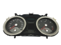 Tacho Kombiinstrument Renault Megane 2 8200399700 D 55059