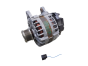 Lichtmaschine Generator 231004EA0A F000BL0825 1.5 dCi Nissan Renault