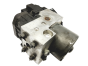 Abs-Pumpe Opel Corsa C 09127108 0273004227 Bosch 35873