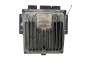 Steuergerät 8200331477 8200254240 R0410C080A Renault Delphi 53296