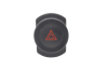 Schalter Warnblinker Warnblinkschalter Dacia 252905315R Duster Sandero
