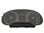 Tacho Kombiinstrument VW Polo 6R 6R0920861F 23389