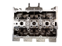 Zylinderkopf VWAG 04C103404J 1.0 TSI CHZ