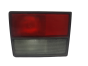 Heckleuchte Rückleuchte Rücklicht Rechts Hinten Renault 21 Nevada 7700769944