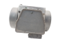 Luftmassenmesser Lancia Volvo 0280213025 Bosch 14152
