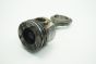 ca44-mk1182eby