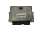Steuergerät 55189421 0281011488 93749DAV Alfa Romeo Bosch 16804