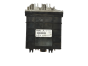 Steuergerät 0281001343 028906021BP VW Bosch 22852
