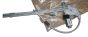 Fensterheber Rechts Hinten Neues Original 8200485202 Renault Laguna 2