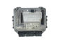 Steuergerät 0281011634 9660324180 9653958980 PSA Bosch 60399
