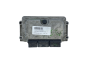 Steuergerät 0281001839 9630059880 PSA Bosch 60428