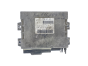 Steuergerät IAW6F.S3 7787317 61602.049.03 Fiat Magneti Marelli 55652
