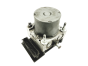 Abs-Pumpe Fiat Idea 46826209 0265800304 Bosch 42703