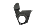 Stirndeckel Für Nockenwelle 9637902780 0320S9 Peugeot Citroen 1.4 8v