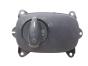 Lichtschalter Ford Transit YC1T13A024AB