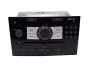 Cd-Radio 40 USB Opel 13466743 497316088 2GB