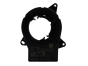 Lenkwinkelsensor 479457095R 0265019069 Renault Dacia Nissan Fiat