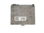 Steuergerät S101718102C 7700749946 7700858259 Renault Siemens 39040