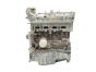 Benzinmotor 1.6 16v K4MA690 K4M690 Dacia Renault 6001549002
